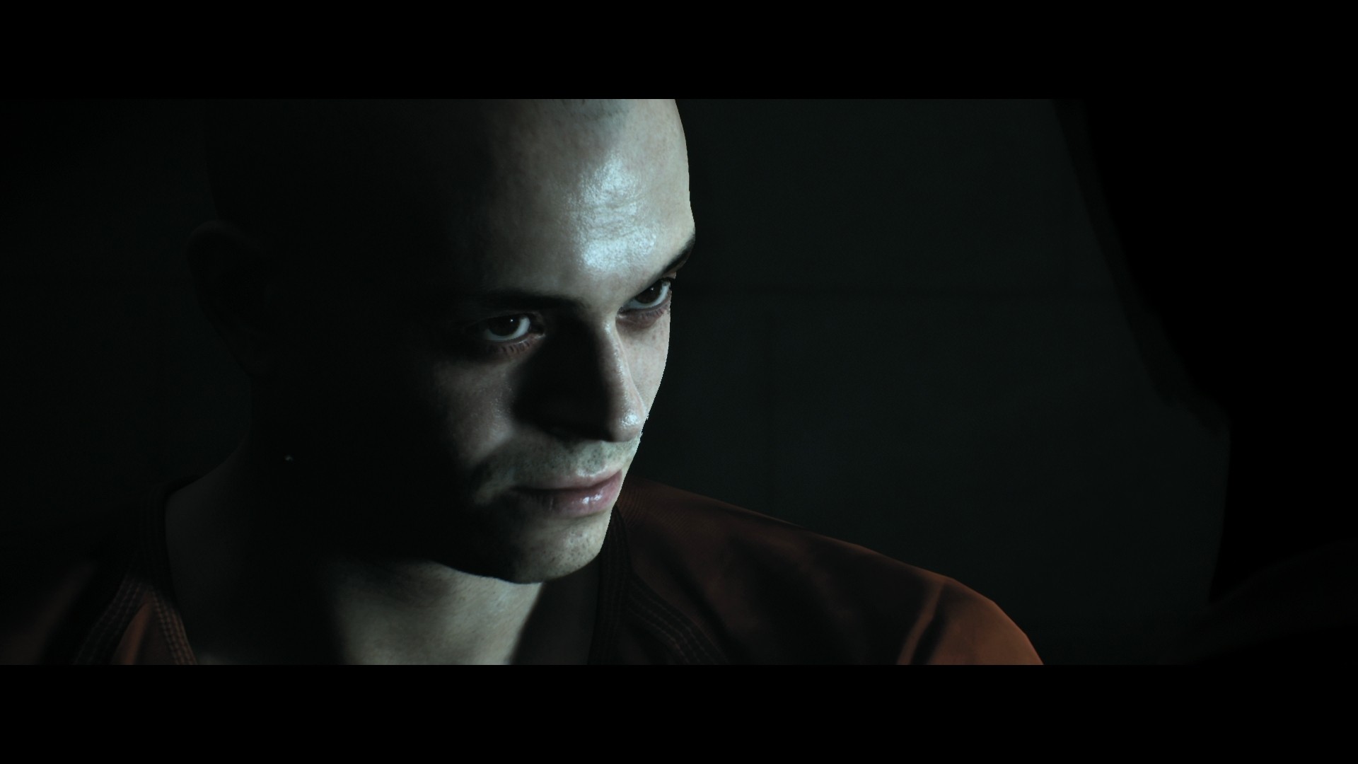 Intenciones Ocultas - Imagen 26